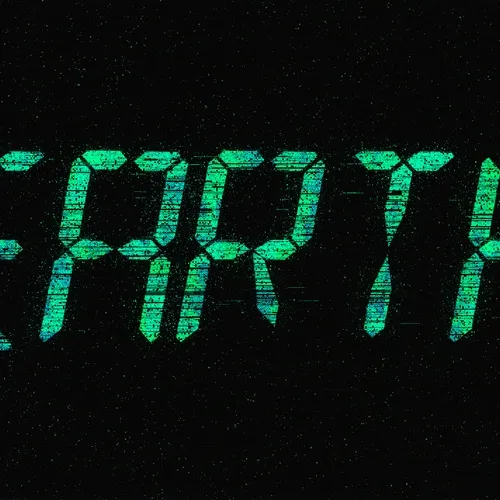 3 Hell's Lab Supplies Drops Editions by Hellhound floor 0.0049