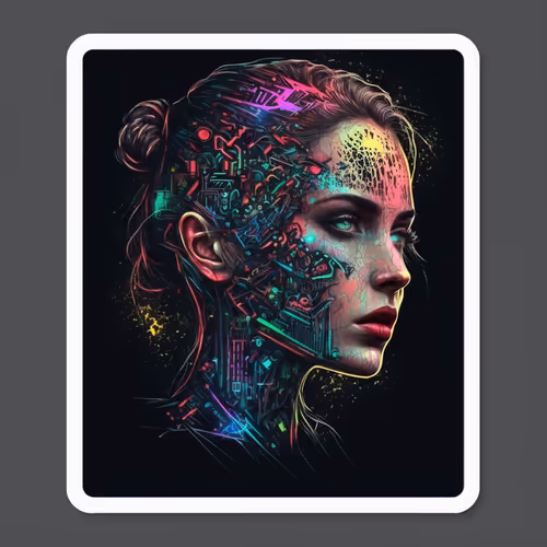 AiStickers
