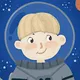 JackTheAstronaut