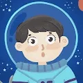 JackTheAstronaut