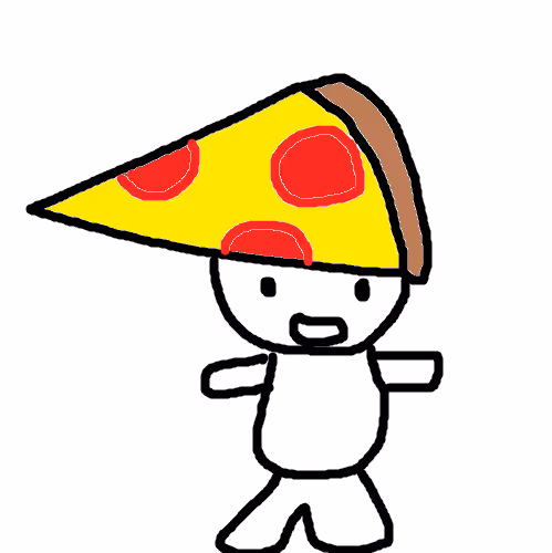 How to make pizza
