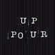 Uppoar