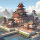 Japanese Culture Wabi Sabi