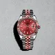 PixoWatch
