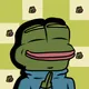 DasPepe