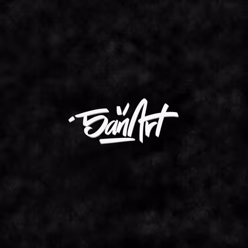 5anart