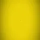 CONCEPTUAL ART : DOT