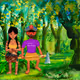 Turusu Forest Collection