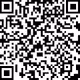 SecurityFundToken