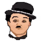 Pixel Persons