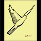 NFT Dove Collection
