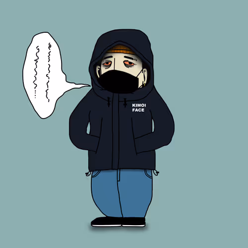 SUBWAY WA HENSITUSYA