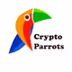 Crypto Parroots