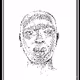 Ife Pixels