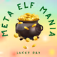 MEM Lucky Leprechauns