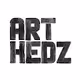 ArtHedz