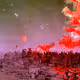 Memories of Digital Data by Kazuhiro Tanimoto