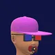 Baby Punks 3D - old