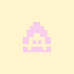 项目媒体占位符