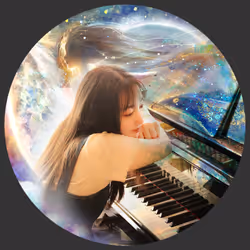 Item Media Placeholder