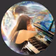 Harvestale Art & Music Collection