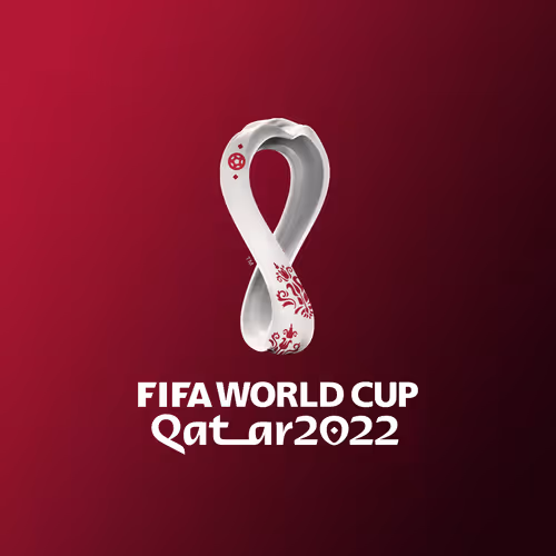 FIFA World Cup Qatar 2022 OFFICIAL