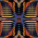 Receive Transmission by Aaron Penne