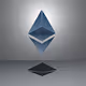 Ethereum Collection V4