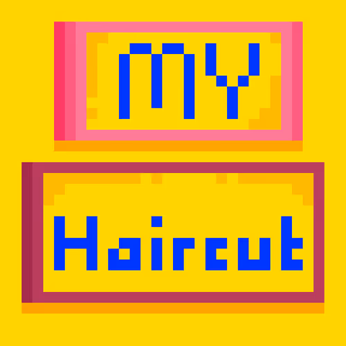 Treasures of Haircut