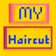 Treasures of Haircut