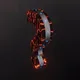 What is it?!.
