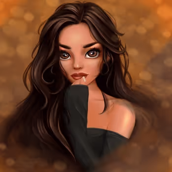 Collection by Mooiuli