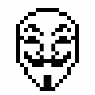 The Anonymous Punks