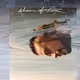 Sliver of Time Pts. I-III