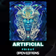 Artificial Friday | Open Editions