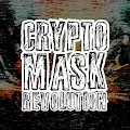 CryptoMask Revolution