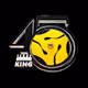 45King Collection