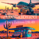 Abandoned