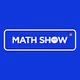 MATH SHOW