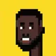 Golden State Warriors NFT