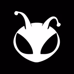GOMBLE SpaceKids