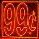 99cent NFTs