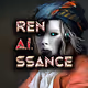 renA.I.ssance
