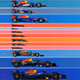 RB1-RB20 by Martin Grasser