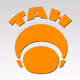 TAH