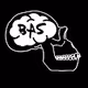 Brainy Apes Society