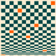 Bilnd Motion