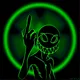 Free Kill Crazy Project - old