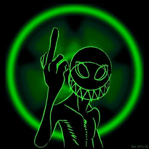 Free Kill Crazy Project - old