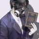 META ENTER TYCOON OFFICIAL